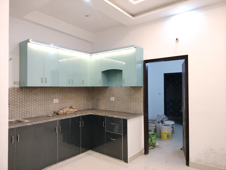 Ved Vihar Main Image 1