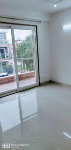 Hall Image of 3150 Sq.ft 4 BHK Builder Floor for rent in Sector 46 Gurgaon for Rs. 65000