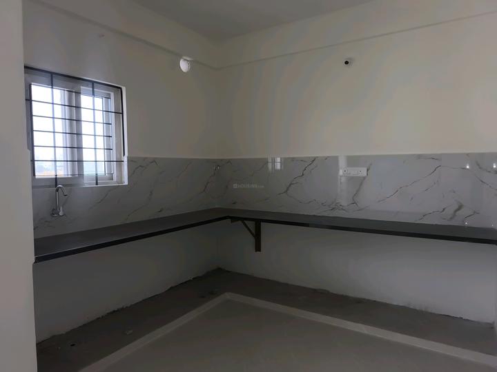 Sri balaji Arunodaya Main Image 1