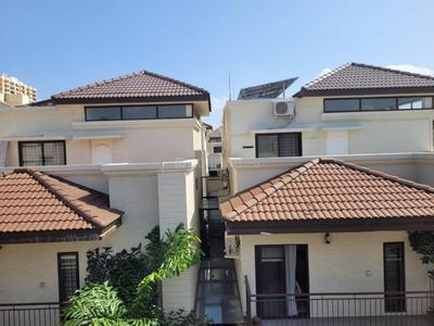 Image of 2647 Sq.ft 4 BHK Villa for rent in Casagrand Tranquil, Pallikaranai, Chennai for Rs. 100000