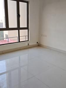 Bedroom Image of 1920 Sq.ft 4 BHK Apartment / Flat for sale in Siddha Eden Lakeville, Baranagar Kolkata for Rs. 16000000