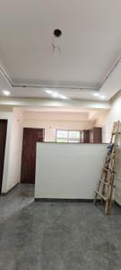 Hall Image of 1100 Sq.ft 1 BHK Builder Floor for rent in Ansal C1 - Block, Palam Vihar Gurgaon for Rs. 28000
