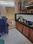 Kitchen Image of Flatmate for 3bhk in Vijay Nagar, Indore