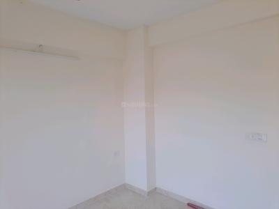 Bedroom Image of 700 Sq.ft 2 BHK Apartment / Flat for sale in MRG The Balcony, Sector 93 Gurgaon for Rs. 6700000