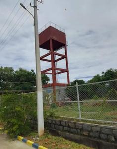 Image of 1200 Sq.ft Residential Plot / Land for sale in Hejjala, Bengaluru for Rs. 4080000