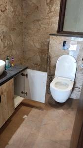 Image of 2400 Sq.ft 3 BHK Builder Floor for sale in Sector 57, Gurgaon for Rs. 28500000