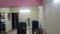 Space Park Living Room 1