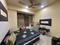 Nigam Nagar, Chandkheda Bedroom 2