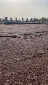 Image of 200 Sq.ft Residential Plot / Land for sale in Zaheerabad, Sangareddy for Rs. 2900000