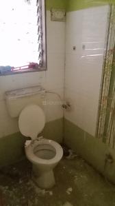 Image of 715 Sq.ft 2 BHK Apartment / Flat for sale in Evershine City, Vasai East, Vasai for Rs. 5700000