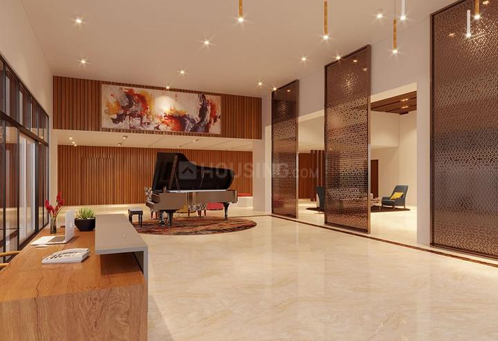 Century Ethos Main Image 1