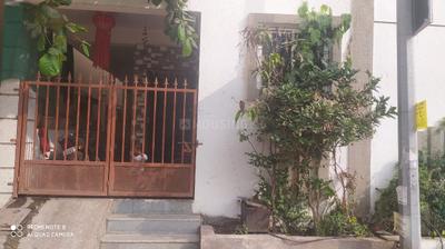 Image of 750 Sq.ft 1 BHK Independent House for sale in Bhosari, Pune for Rs. 8000000
