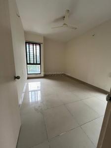 Hall Image of 938 Sq.ft 2 BHK Apartment / Flat for sale in Nanded Madhuvanti, Nanded Pune for Rs. 9000000