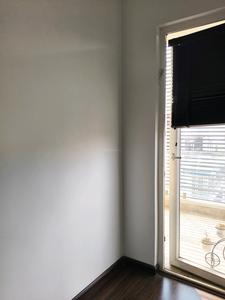 Servant Room Image of 4500 Sq.ft 4 BHK Builder Floor for sale in South City Luxury Floors, Sector 49 Gurgaon for Rs. 44500000