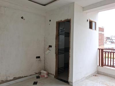 Bedroom Image of 1500 Sq.ft 3 BHK Apartment / Flat for sale in Sector 74 Noida for Rs. 5500000