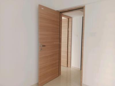 Bedroom Image of 2201 Sq.ft 4.5 BHK Apartment / Flat for sale in Mantra Miraki Akurdi, Akurdi Pune for Rs. 24000000