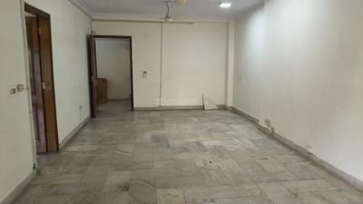 Living Room Image of 2100 Sq.ft 3 BHK Builder Floor for sale in Hauz Khas New Delhi for Rs. 35000000
