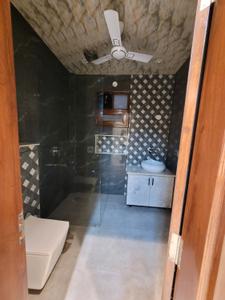 Image of 3420 Sq.ft 4 BHK Builder Floor for sale in Sector 85, Faridabad for Rs. 30500000
