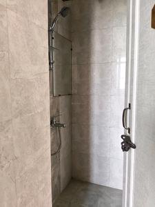 Bedroom Two Image of 591 Sq.ft 2 BHK Apartment / Flat for sale in Pyramid Heights, Sector 85 Gurgaon for Rs. 7300000