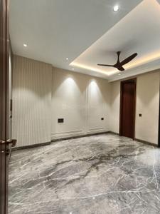 Hall Image of 2700 Sq.ft 4 BHK Duplex for sale in Green Park Extension New Delhi for Rs. 115000000