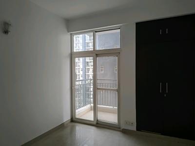 Bedroom Image of 1080 Sq.ft 2 BHK Apartment / Flat for sale in Rishabh Cloud 9, Indirapuram Ghaziabad for Rs. 10931000