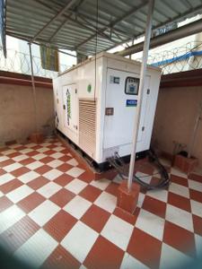 Image of 1330 Sq.ft 3 BHK Apartment / Flat for sale in Behala, Kolkata for Rs. 8400000