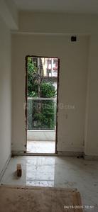 Hall Image of 1320 Sq.ft 3 BHK Apartment / Flat for sale in Bangur Avenue Kolkata for Rs. 7400000
