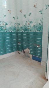 Image of 650 Sq.ft 2 BHK Apartment / Flat for sale in Thakurpukur, Kolkata for Rs. 1800000