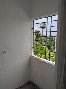 Balcony Image of 908 Sq.ft 2 BHK Apartment / Flat for sale in Urapakkam Chennai for Rs. 5400000