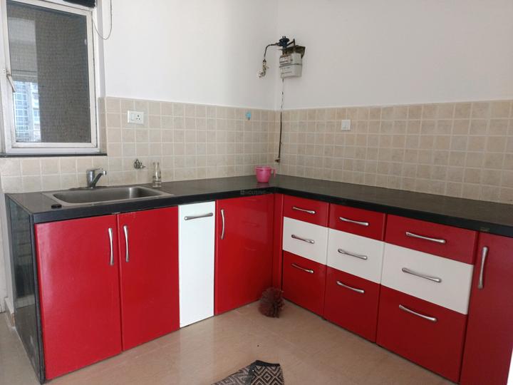 Amanora Aspire Towers Main Image 1