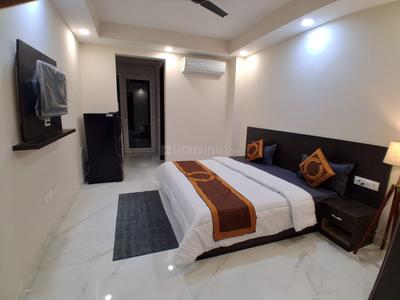 Bedroom Image of Dream homes in Sector 40, Gurgaon