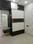 CRSYTAL HOME Bedroom 1