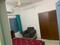 Near EHCC Hospital Bedroom 1