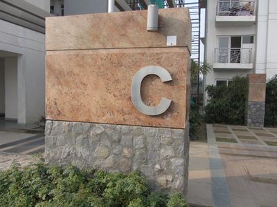 Image of 1360 Sq.ft 2 BHK Apartment / Flat for sale in BPTP Princess Park, Sector 86, Faridabad for Rs. 7500000
