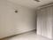 Bhartiya City Nikoo Homes 1 Bedroom One 2