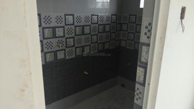 Image of 1100 Sq.ft 3 BHK Apartment / Flat for sale in Madhyamgram, Kolkata for Rs. 3500000