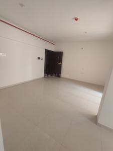 Hall Image of 1085 Sq.ft 2 BHK Apartment / Flat for sale in Puraniks Abitante, Bavdhan Pune for Rs. 7700000