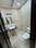 Guruji Real Estate Bathroom 1