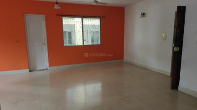 Living Room Image of 1650 Sq.ft 3 BHK Apartment / Flat for sale in Marias Melodie Apartments, Cooke Town Bengaluru for Rs. 22500000