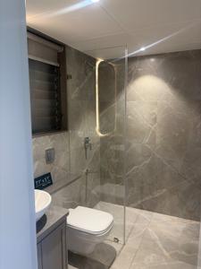 Image of 1044 Sq.ft 2 BHK Apartment / Flat for sale in Supreme Rivana Ph I, Punawale, Pune for Rs. 8500000