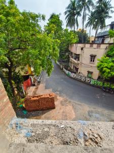 Image of 1325 Sq.ft 3 BHK Apartment / Flat for sale in Patuli, Kolkata for Rs. 8815000