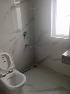 Image of 1205 Sq.ft 2.5 BHK Independent House for rent in M3M Soulitude, Sector 89, Gurgaon for Rs. 27000