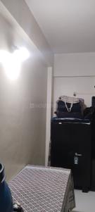 Bedroom Image of 480 Sq.ft 1 BHK Apartment / Flat for sale in Shivane Pune for Rs. 2450000