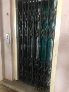 Bedroom Image of 894 Sq.ft 2 BHK Apartment / Flat for sale in Currency Nagar Vijayawada for Rs. 3300000