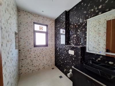 Image of 2400 Sq.ft 4 BHK Builder Floor for sale in Ansal Versalia, Sector 67, Gurgaon for Rs. 33000000