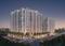 Charms Global City Type A1 Liberty Main Image 1