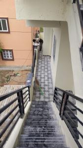 Image of 3600 Sq.ft 7 BHK Independent House for sale in Anekal, Bengaluru for Rs. 14000000