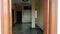 Yadadri Residency Living Room 1