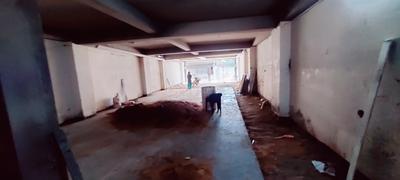 Image of 1650 Sq.ft 3 BHK Apartment / Flat for sale in Sector 104, Noida for Rs. 6000000