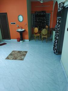 Flats for Rent in B5, Kalyani, Nadia District Without Brokerage